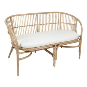 mobiliario-contract-sofa bambu megan 02